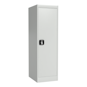 шкаф архивный ша-02 фото