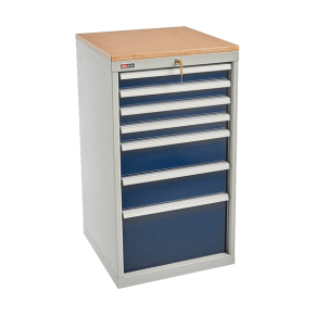 тумба вс-017 фото