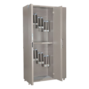 сейф оружейный ош-шок-3м фото