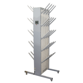 сушильный стеллаж для сушки обуви союз-20 фото