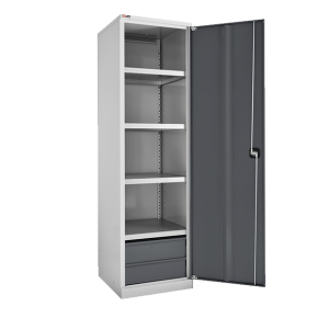 инструментальный шкаф вл-к-050-05 фото