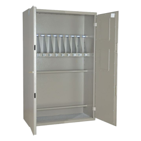 сейф оружейный ош-10 свд фото