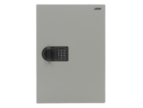 ключница кл 75э фото