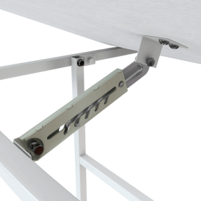 кушетка медицинская фото