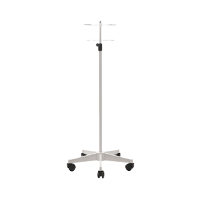 штатив медицинский км шдв-1 фото