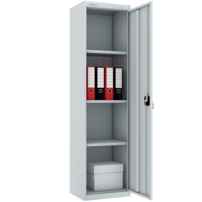 офисный шкаф для документов фото