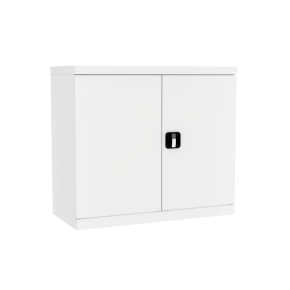 антресоль для офисного шкафа фото