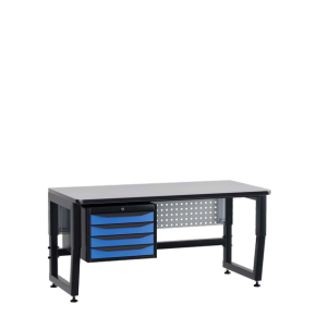 антистатический стол spc a14.4 фото