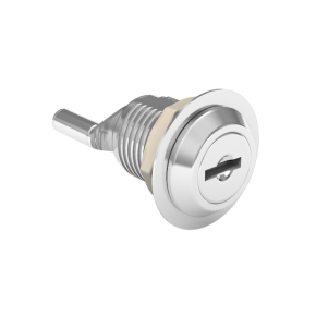 замок почтовый ригельный фото