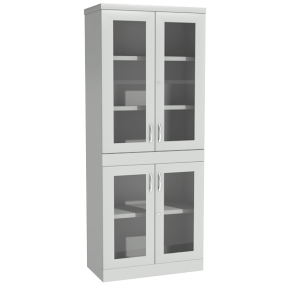 шкаф архивный сварной фото