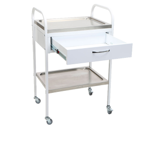 стол манипуляционный мд sm 1 фото