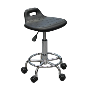 табурет т06 с прямоугольным сиденьем фото