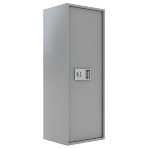 сейф бухгалтерский 120тэ фото