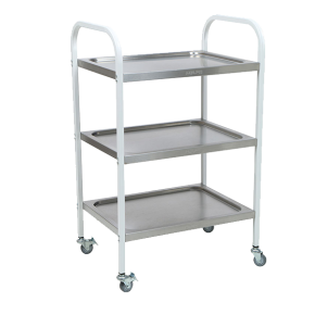 стол процедурный мд sp 3n фото