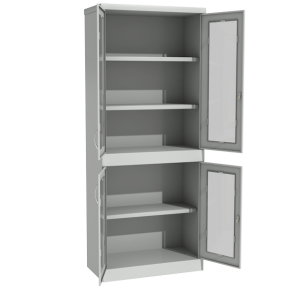 шкаф архивный сварной фото