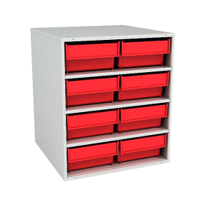 кассета k-01/1 фото