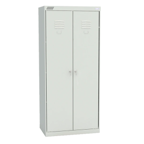 шкаф универсальный шму 22-800 фото