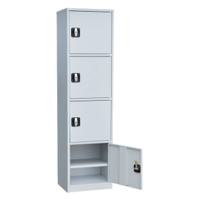 офисный шкаф для документов ша-04 фото