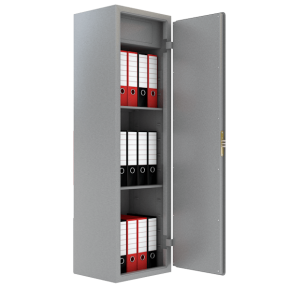 сейф бухгалтерский шм-150т фото