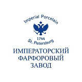 Императорский фарфоровый завод