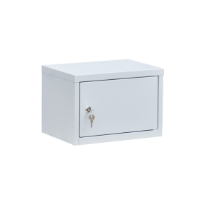 шкаф настольный фото