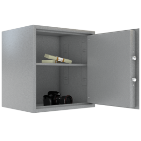 сейф офисный 46 фото