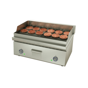 электросковорода для жарки 330x600x440 фото