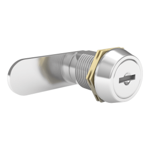 замок для гардеробных шкафов с мастер-системой фото