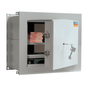 встраиваемый сейф valberg aw-1 3322 фото