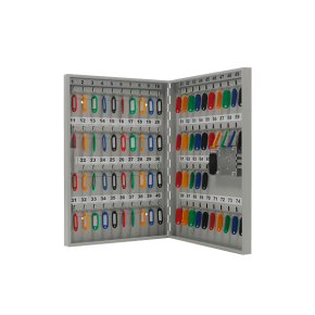 ключница кл 75э фото