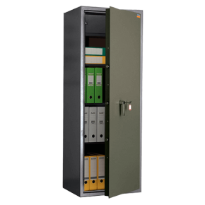 офисный сейф valberg asm-165 t фото