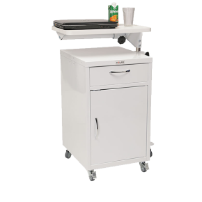 тумба мд тп-9 фото