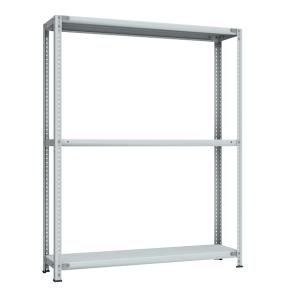 стеллаж 1500х1200х300 фото