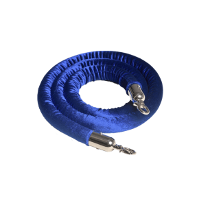 31094