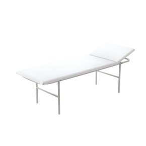 кушетка малая медицинская фото