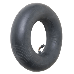 камера 4.50-8 фото