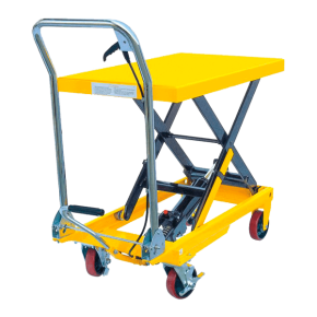 стол подъемный tor ptd2000 фото