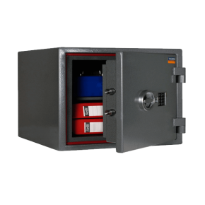 сейф valberg гарант 46 el фото