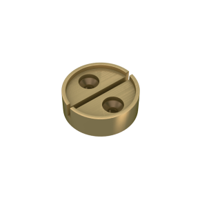 устройства для опечатывания двери фото