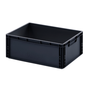 евроконтейнер esd 220x400x600 фото