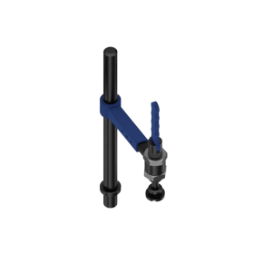 струбцина быстрозажимная фото