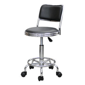 табурет газ-лифт фото