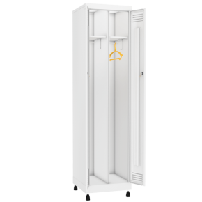 шкаф палатный шп-02 фото