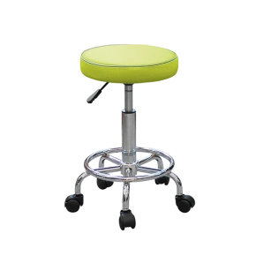 табурет т06 светло-зеленый фото