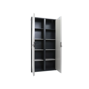 шкаф бухгалтерский sl-185/2 фото