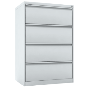 шкаф картотечный шк-4-2 формат а4 фото