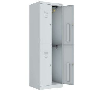 шкаф для одежды четырехсекционный фото