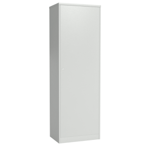 шкаф архивно-складской на 24 отделения фото