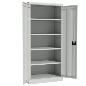 шкаф архивный ша-800 фото