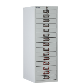 многоящичный шкаф на 15 ячеек фото